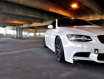 AVUS BMW M3 Coupe, tuning, avus, bmw, car, m3 HD wallpaper