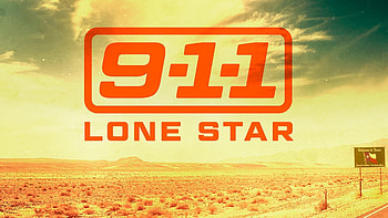 9-1-1: Lone Star, TV series, , Drama HD wallpaper
