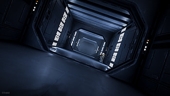Star Wars Jedi: Fallen Order / Hall of Memories, video game, Star Wars Jedi: Fallen Order HD wallpaper