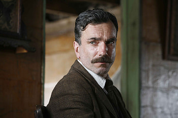 Daniel Day-Lewis, Impressive , Iconic actor, Stunning HD wallpaper