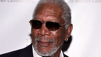 Morgan man celebrity, background, 59381 px HD wallpaper