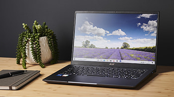 Best Acer laptops, TechRadar, Acer HD wallpaper