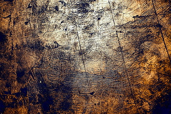 Rustic grunge texture with vintage and rough elements, ideal for backgrounds. HD wallpaper