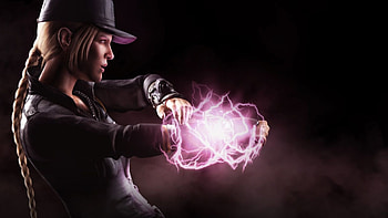 Sonya Blade, Movies, , Mortal Kombat X HD wallpaper