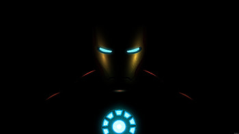 Iron Man 2018, iron-man, artstation, artwork, digital-art, superheroes, art HD wallpaper