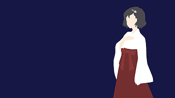 He's a nut and I love it XD | Anime | Pinterest | Anime, Manga and Code geass HD wallpaper