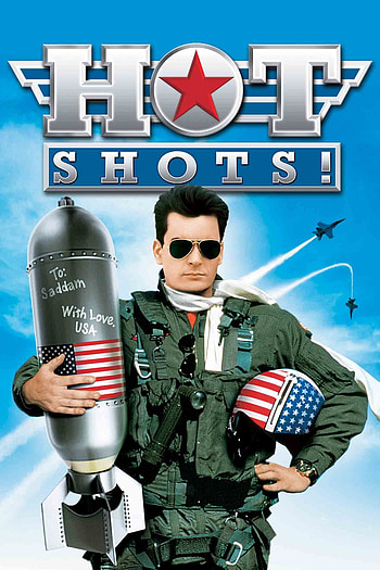 Hot Shots! movies anywhere, Convenient streaming, On-demand entertainment, Watch on multiple devices HD phone wallpaper