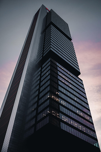Architecture, Building, Miscellanea, Miscellaneous, Tower HD phone wallpaper