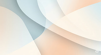 Minimal abstract design., Abstract HD wallpaper
