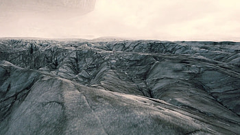 Interstellar, Movie HD wallpaper