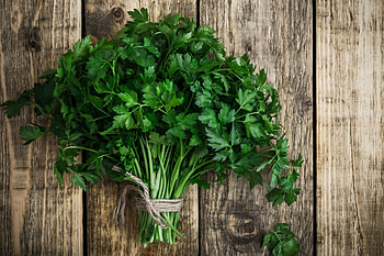 Leftover herbs, Smart usage, Avoiding wastage, Creative cooking HD wallpaper