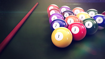 pool , Cue sports, , Walpaper Access HD wallpaper