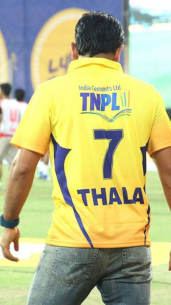 Ms Dhoni, MSD, Thala, CSK, IPL, Batsman, Finisher, Sport HD phone wallpaper