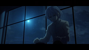 Khun Aguero Agnes, Khun Aguero Agnis, Tower of God, Anime HD wallpaper
