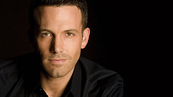 Ben Affleck, Hollywood actor, Celebrity icon, Red carpet HD wallpaper