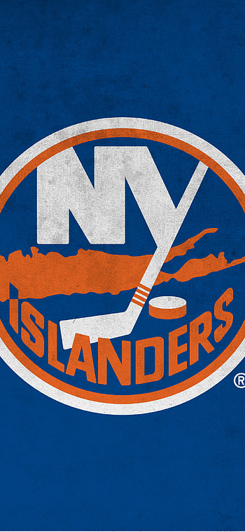 New York Islanders , Top , Backgrounds HD phone wallpaper