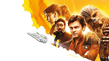 Solo A Star Wars Story 2018 Poster, solo-a-star-wars-story, 2018-movies, movies HD wallpaper