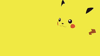 For > Cute Pikachu For Ipad HD wallpaper