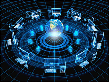 .wiki-Computer-Science---PIC-WPE005357 HD wallpaper