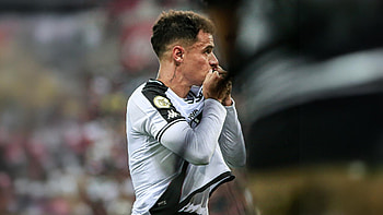 Philippe Coutinho Vasco, Philippe Coutinho HD wallpaper