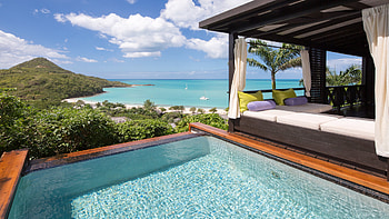 Antigua and Barbuda, Travels, Berner travel, Islands HD wallpaper