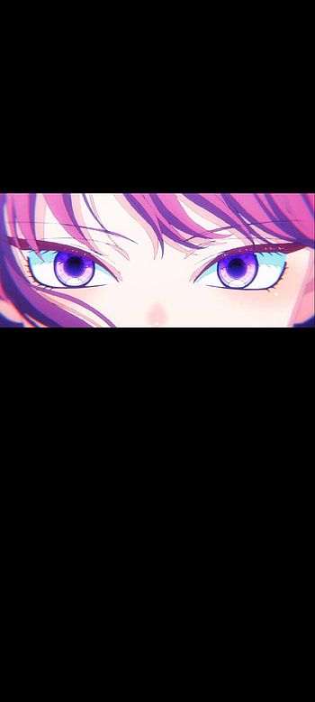 Komi Shouko, nose, facial expression HD phone wallpaper