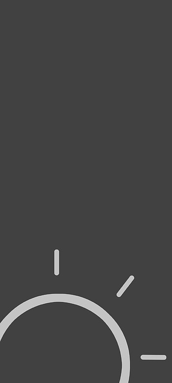 blink, amoled, samsung, android, google, , pixel HD phone wallpaper