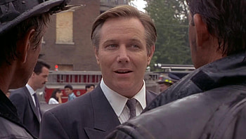 Backdraft (2022) movie HD wallpaper