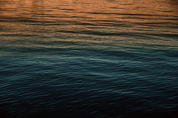 Nature, Water, Ripples, Ripple, Texture, Wavy HD wallpaper