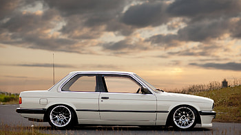 Bmw E30 Full Background http://-and-backgrounds.net HD wallpaper