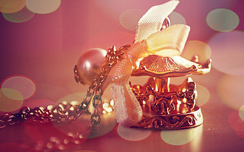 Best jewelry , and mobile, Inspiring designs, Gorgeous necklaces HD wallpaper