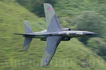 Dornier Alpha Jet, jet trainer, royal air force, luftwaffe, raf HD wallpaper
