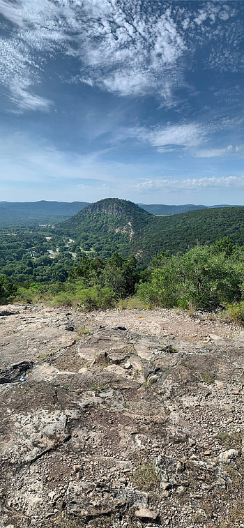 Connecticut , Stunning backgrounds, Scenic beauty, aesthetics HD phone wallpaper