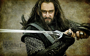 The Hobbit movies, Geeky , Movie , Adventure fantasy HD wallpaper