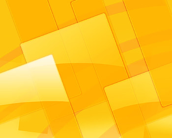 yellow cheese =P, shiney, abstract, 3d, yellow, cheese HD wallpaper