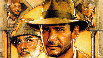 Harrison Ford, Indiana Jones, Movies, fanpop HD wallpaper