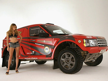 keeley hazel, four by four, girls, trucks HD wallpaper