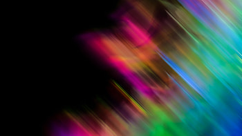 Abstract Colors Rain , abstract, lines, artist, artwork, digital-art HD wallpaper