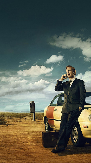 Better Call Saul (2022) movie HD phone wallpaper