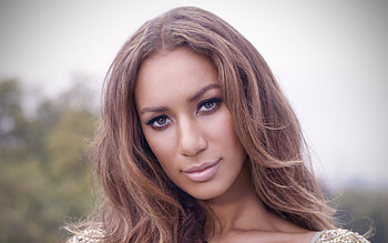 Leona Lewis, Music , HQ HD wallpaper