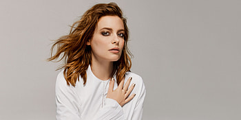 Gillian Jacobs , gillian-jacobs, celebrities, girls HD wallpaper
