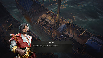 Rogue Waters : Set Sail for Adventure, video game, Rogue Waters HD wallpaper