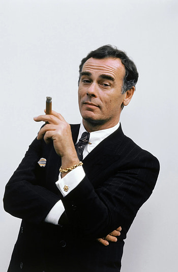 Dean Stockwell, Vermgen, 2022 HD phone wallpaper