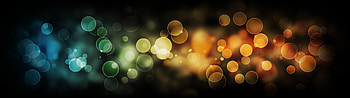 Girls Kissing Dual Monitors , 0.27 Mb, 5120x1440 HD wallpaper