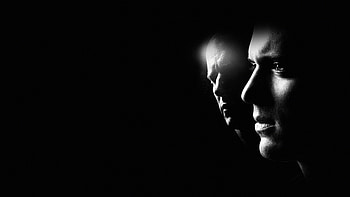 Prison Break: Echoes in Shadow — HD wallpaper