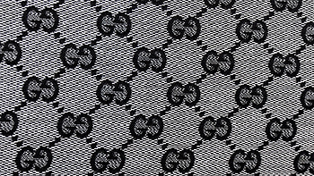 Gucci collection, High quality , Luxury fashion, Trendy designs HD wallpaper