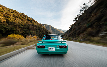 Nissan Skyline C10, nissan-skyline, nissan, cars HD wallpaper