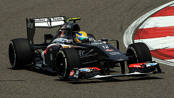 Formula 1 Grand Prix, formula, racing, grand prix, cars HD wallpaper