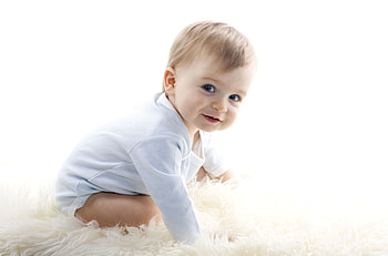 Cute Baby Smile - Cute Baby. Little baby , Cute baby , Cute baby boy HD wallpaper