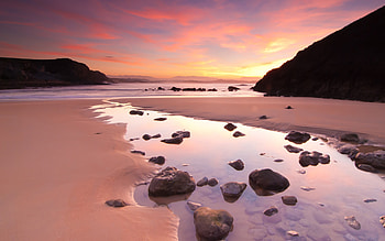 100 bellos paisajes HD wallpaper